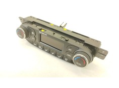 Recambio de mando climatizador para kia cee´d drive referencia OEM IAM 97250A2202  
