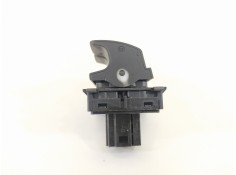 Recambio de mando elevalunas delantero izquierdo para seat ibiza (kj1) reference plus referencia OEM IAM 5G0959858F   2