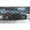 MERCEDES-BENZ CLASE CLK (W207) COUPE