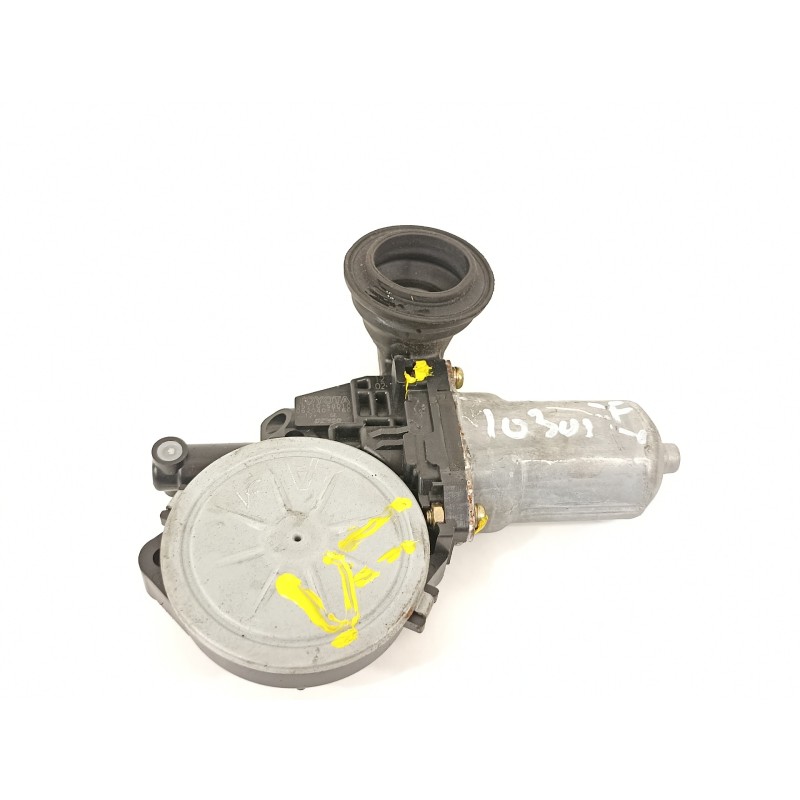 Recambio de motor elevalunas trasero izquierdo para toyota land cruiser (j12) 3.0 d-4d gx referencia OEM IAM 8571058010  