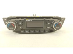 Recambio de mando climatizador para kia cee´d drive referencia OEM IAM 97250A2202   2