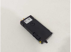 Recambio de modulo electronico para bmw serie 2 coupe (f22) 218d referencia OEM IAM AV923117806 9231178
