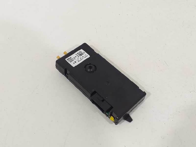 Recambio de modulo electronico para bmw serie 2 coupe (f22) 218d referencia OEM IAM AV923117806 9231178 