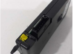 Recambio de modulo electronico para bmw serie 2 coupe (f22) 218d referencia OEM IAM AV923117806 9231178  2