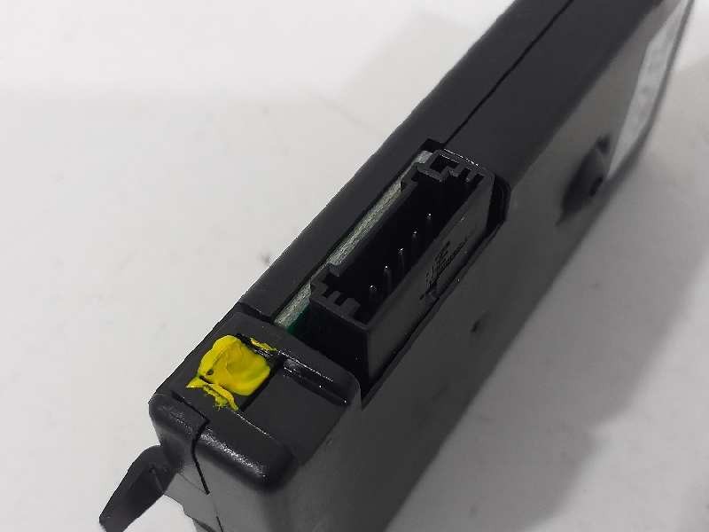 Recambio de modulo electronico para bmw serie 2 coupe (f22) 218d referencia OEM IAM AV923117806 9231178 