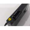 MODULO ELECTRONICO AV923117806 9231178 