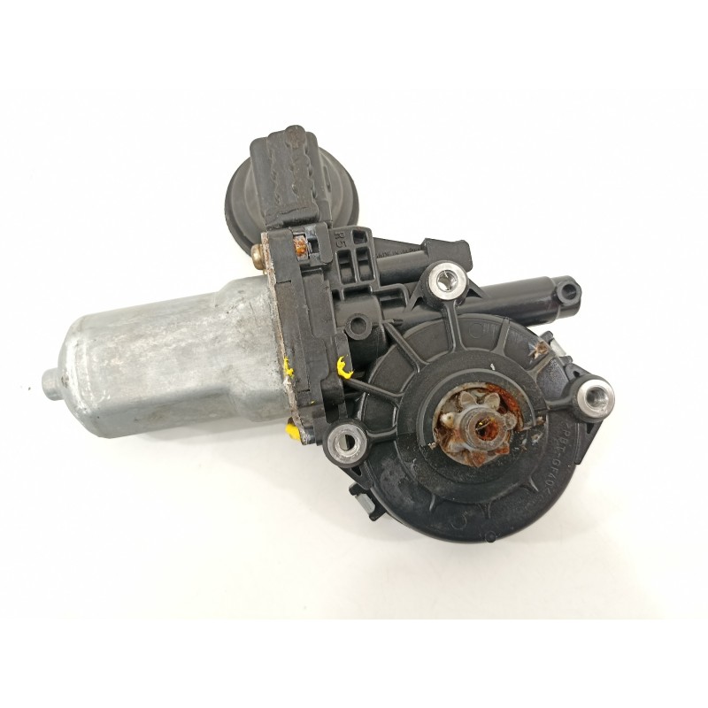 Recambio de motor elevalunas trasero izquierdo para toyota land cruiser (j12) 3.0 d-4d gx referencia OEM IAM 8571058010  