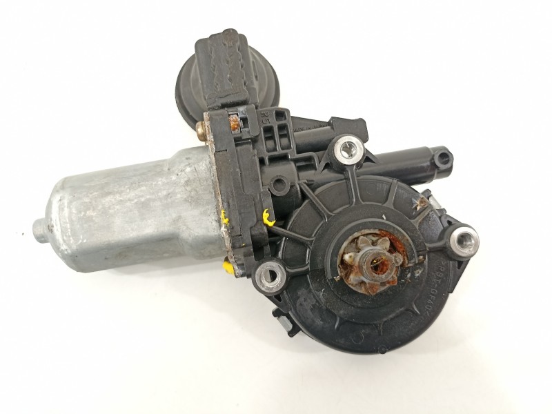 Recambio de motor elevalunas trasero izquierdo para toyota land cruiser (j12) 3.0 d-4d gx referencia OEM IAM 8571058010  