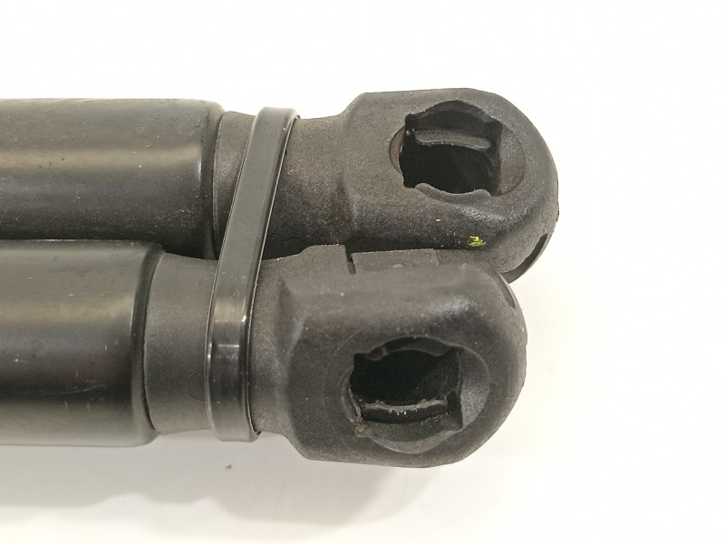 Recambio de amortiguadores maletero / porton para audi a1 (8xk) attraction referencia OEM IAM 8X482755202S  