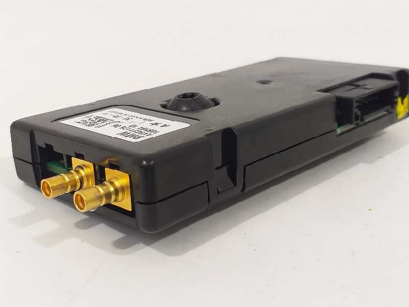 Recambio de modulo electronico para bmw serie 2 coupe (f22) 218d referencia OEM IAM AV923117806 9231178 