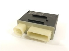 Recambio de modulo electronico para citroën c4 picasso feel referencia OEM IAM 9801916680  