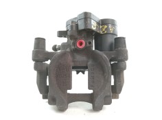 Recambio de pinza freno trasera izquierda para ford kuga (cbs) st-line referencia OEM IAM GV612D251A