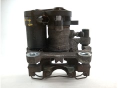 Recambio de pinza freno trasera izquierda para ford kuga (cbs) st-line referencia OEM IAM GV612D251A   2