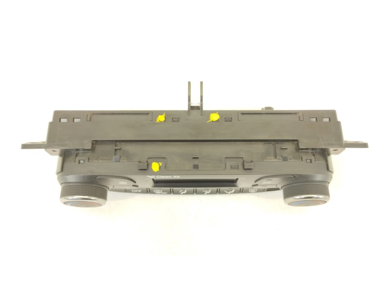 Recambio de mando climatizador para kia cee´d drive referencia OEM IAM 97250A2202  