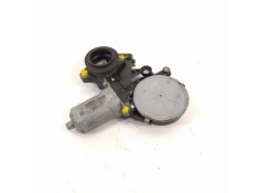 Recambio de motor elevalunas delantero izquierdo para toyota rav 4 (a3) sol cross sport referencia OEM IAM 42252010540  
