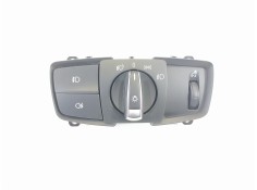 Recambio de mando luces para bmw serie 2 coupe (f22) 218d referencia OEM IAM 61319265303