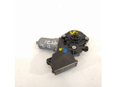 Recambio de motor elevalunas delantero izquierdo para toyota rav 4 (a3) sol cross sport referencia OEM IAM 42252010540   2