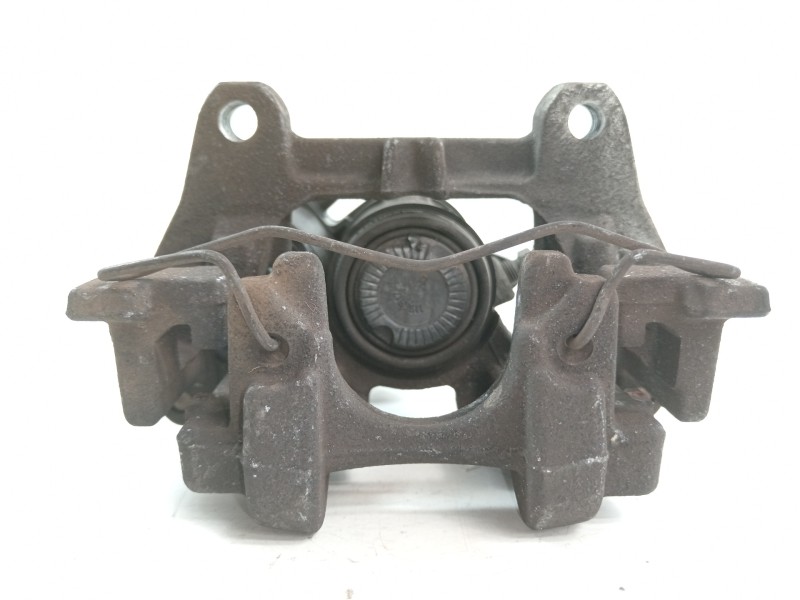Recambio de pinza freno trasera izquierda para ford kuga (cbs) st-line referencia OEM IAM GV612D251A  