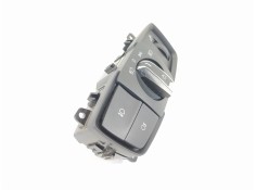 Recambio de mando luces para bmw serie 2 coupe (f22) 218d referencia OEM IAM 61319265303   2