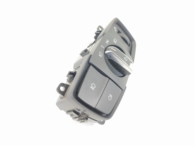 Recambio de mando luces para bmw serie 2 coupe (f22) 218d referencia OEM IAM 61319265303  