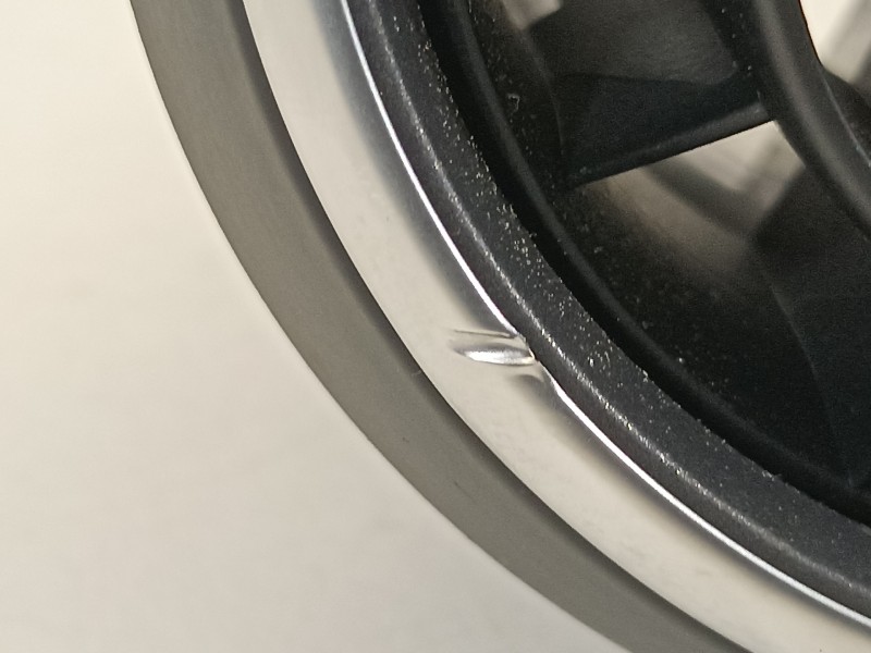 Recambio de rejilla aireadora para audi a1 (8xk) attraction referencia OEM IAM 8X1820901  