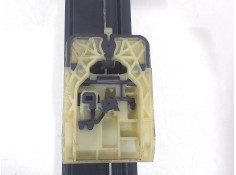 Recambio de elevalunas delantero derecho para seat ibiza (kj1) reference plus referencia OEM IAM 6F0837462 2Q1959882 0130822064 2