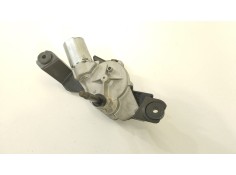 Recambio de motor limpia trasero para kia cee´d drive referencia OEM IAM 98700A2000  