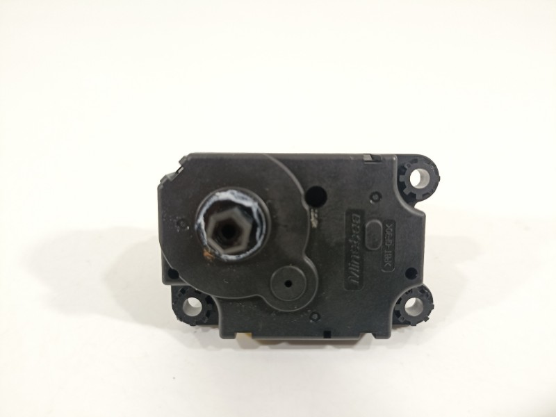 Recambio de motor apertura trampillas climatizador para citroën c4 picasso feel referencia OEM IAM A21201700 HAD36001A 