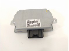 Recambio de modulo electronico para ford kuga (cbs) st-line referencia OEM IAM DT1T14B526AA  