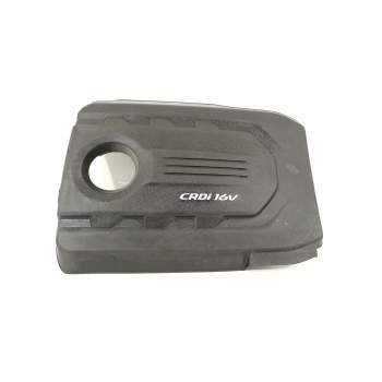 TAPA MOTOR 292402A880 