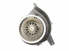 Recambio de ventilador calefaccion para audi a1 (8xk) attraction referencia OEM IAM 6R1819015A  