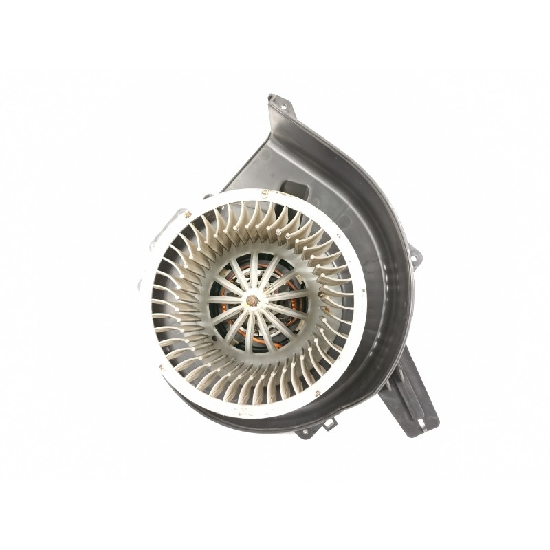 Recambio de ventilador calefaccion para audi a1 (8xk) attraction referencia OEM IAM 6R1819015A  