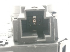 Recambio de motor apertura trampillas climatizador para citroën c4 picasso feel referencia OEM IAM A21201700 HAD36001A  2