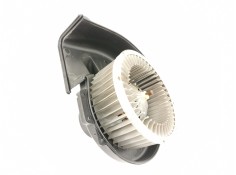 Recambio de ventilador calefaccion para audi a1 (8xk) attraction referencia OEM IAM 6R1819015A   2