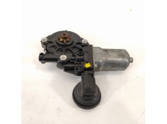 Recambio de motor elevalunas trasero izquierdo para toyota rav 4 (a3) sol cross sport referencia OEM IAM 8571035180   2
