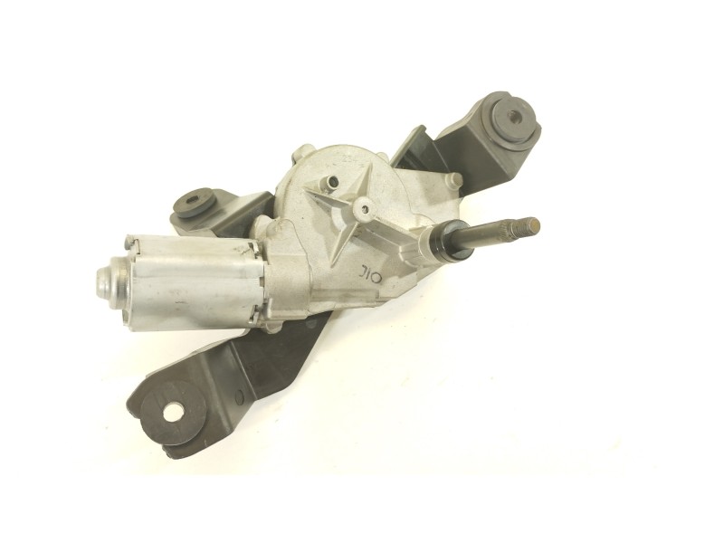 Recambio de motor limpia trasero para kia cee´d drive referencia OEM IAM 98700A2000  