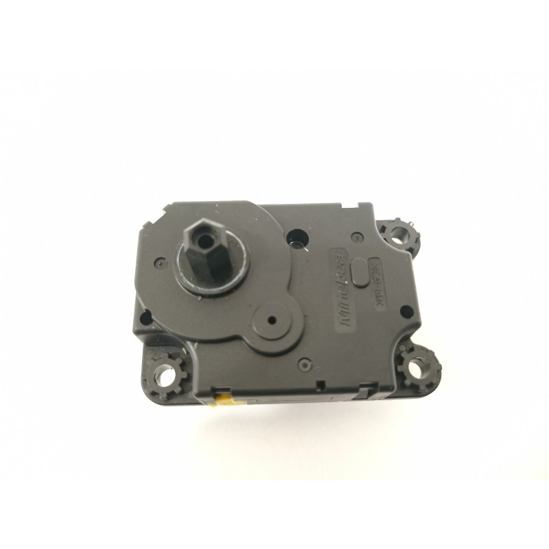 Recambio de motor apertura trampillas climatizador para citroën c4 picasso feel referencia OEM IAM A21201700 HAD36001A 