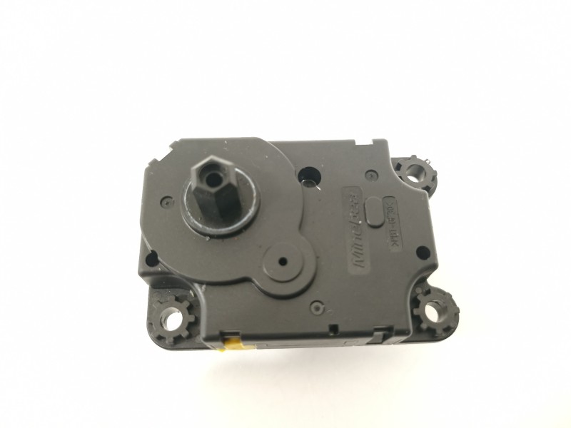 Recambio de motor apertura trampillas climatizador para citroën c4 picasso feel referencia OEM IAM A21201700 HAD36001A 