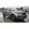 LAND ROVER RANGE ROVER EVOQUE (L538)