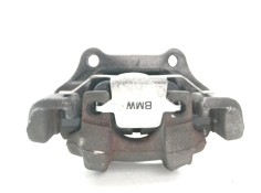 Recambio de pinza freno trasera derecha para bmw serie 2 coupe (f22) 218d referencia OEM IAM 34216850852   2