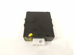 Recambio de modulo electronico para toyota land cruiser (j12) 3.0 d-4d gx referencia OEM IAM 8953060290   2