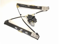 Recambio de elevalunas delantero izquierdo para seat ibiza (kj1) reference plus referencia OEM IAM 2Q1959881  