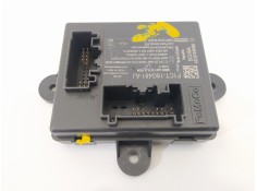 Recambio de modulo electronico para ford kuga (cbs) st-line referencia OEM IAM F1CT19G481AJ  