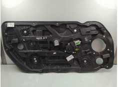 Recambio de elevalunas delantero izquierdo para kia cee´d drive referencia OEM IAM 82470A2600 82450A2710 