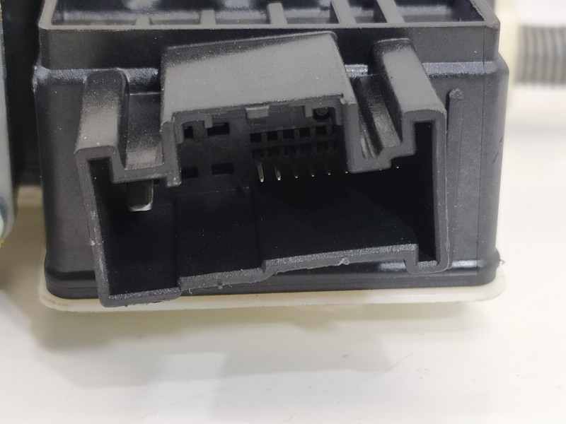 Recambio de elevalunas delantero izquierdo para seat ibiza (kj1) reference plus referencia OEM IAM 2Q1959881  