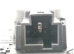 Recambio de motor apertura trampillas climatizador para citroën c4 picasso feel referencia OEM IAM A21201700 HAD36001A  2