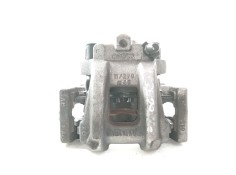 Recambio de pinza freno trasera izquierda para bmw serie 2 coupe (f22) 218d referencia OEM IAM 34216850851  