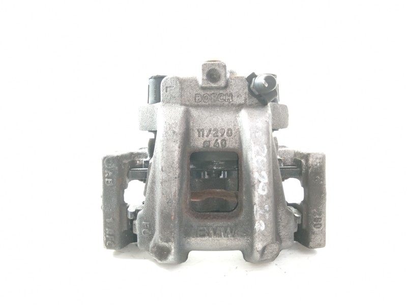 Recambio de pinza freno trasera izquierda para bmw serie 2 coupe (f22) 218d referencia OEM IAM 34216850851  