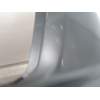 PARAGOLPES TRASERO 8P4807511 