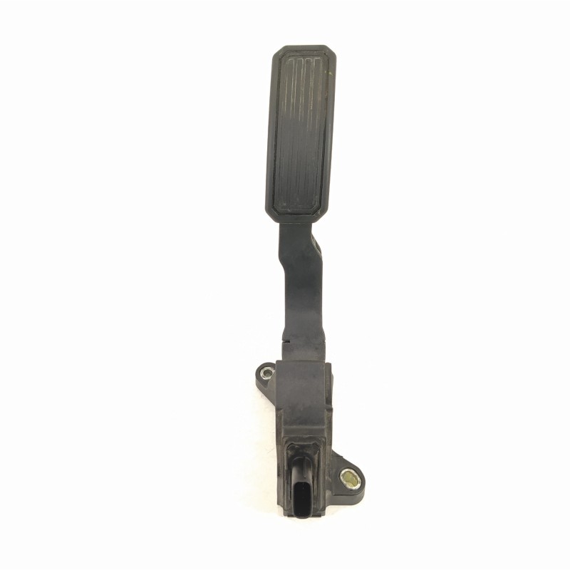 Recambio de potenciometro pedal para toyota rav 4 (a3) sol cross sport referencia OEM IAM 780W010 47624933651 